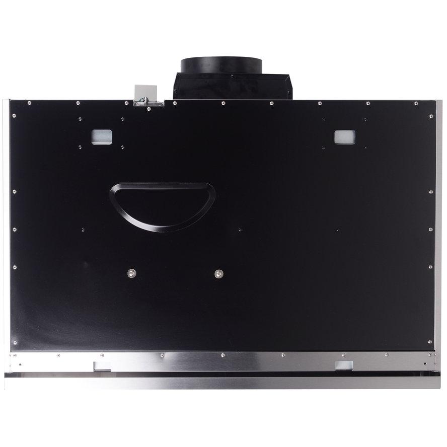 Vesta 30-inch Dover Series Under Cabinet Range Hood VRH-DOVER-30GS IMAGE 5