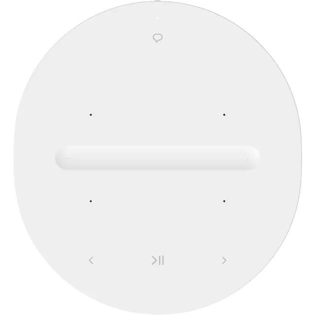Sonos Wireless Bluetooth Speaker Era 100 White IMAGE 6