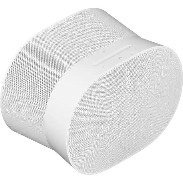 Sonos Wireless Bluetooth Speaker Era 300 White IMAGE 2