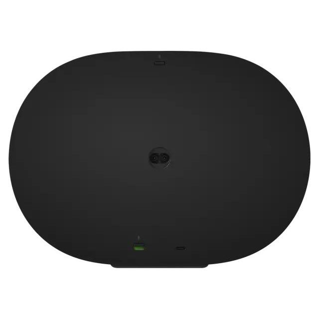Sonos Wireless Bluetooth Speaker Era 300 Black IMAGE 4