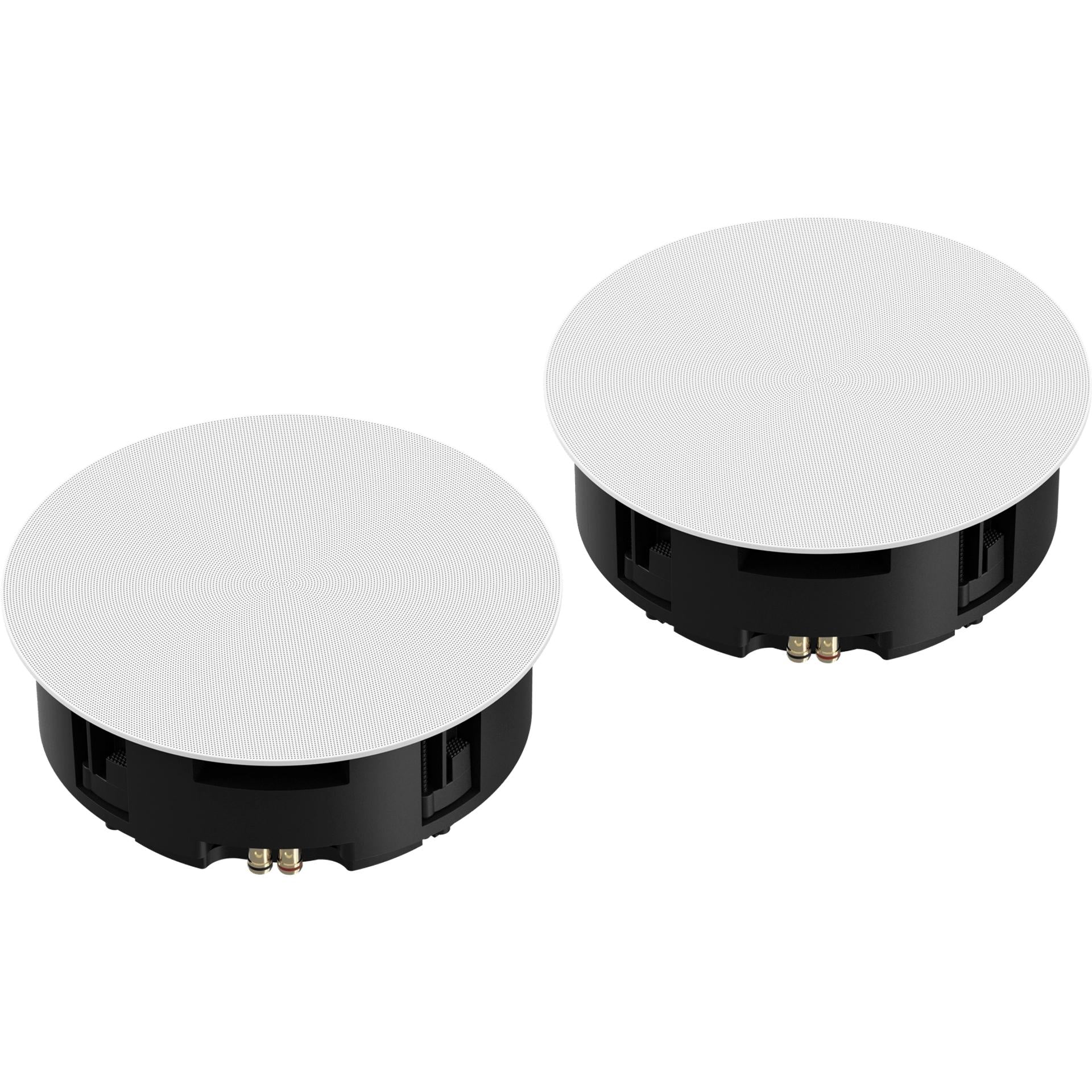 Sonos In-Ceiling Speakers INCL8WW1 IMAGE 1