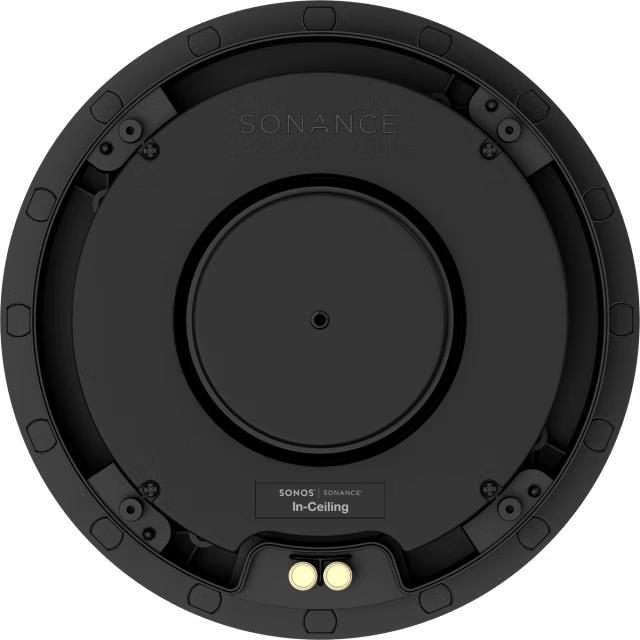 Sonos In-Ceiling Speakers INCL8WW1 IMAGE 4