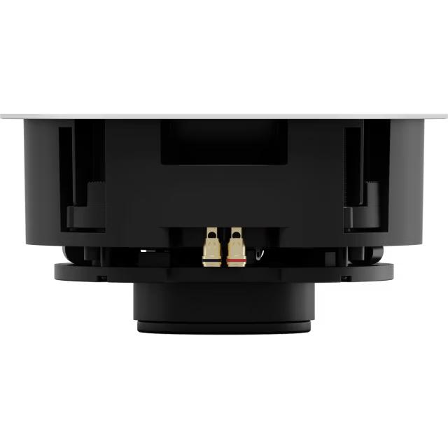 Sonos In-Ceiling Speakers INCL8WW1 IMAGE 5