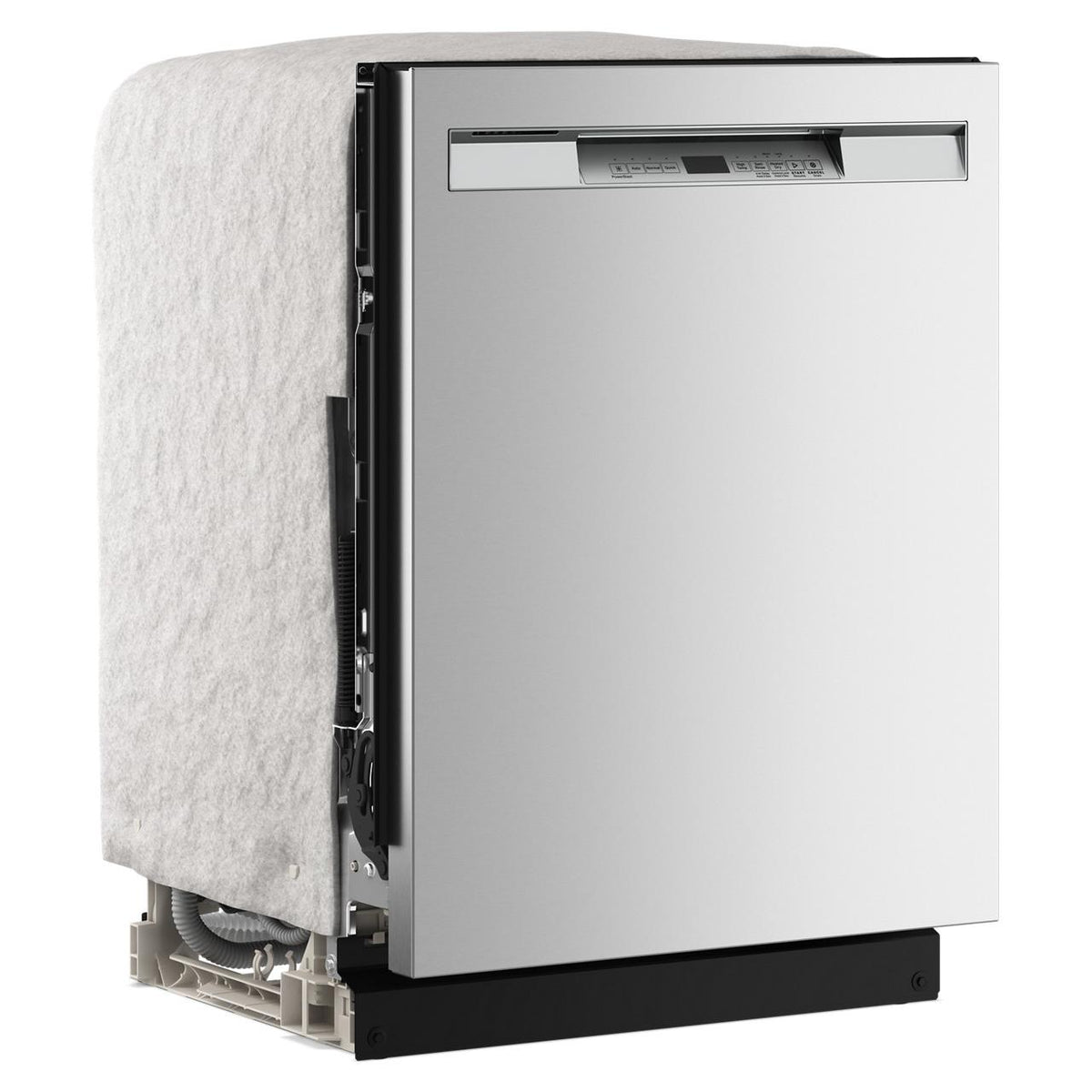 Maytag Built-in Dishwasher MDFS3924RZ IMAGE 14