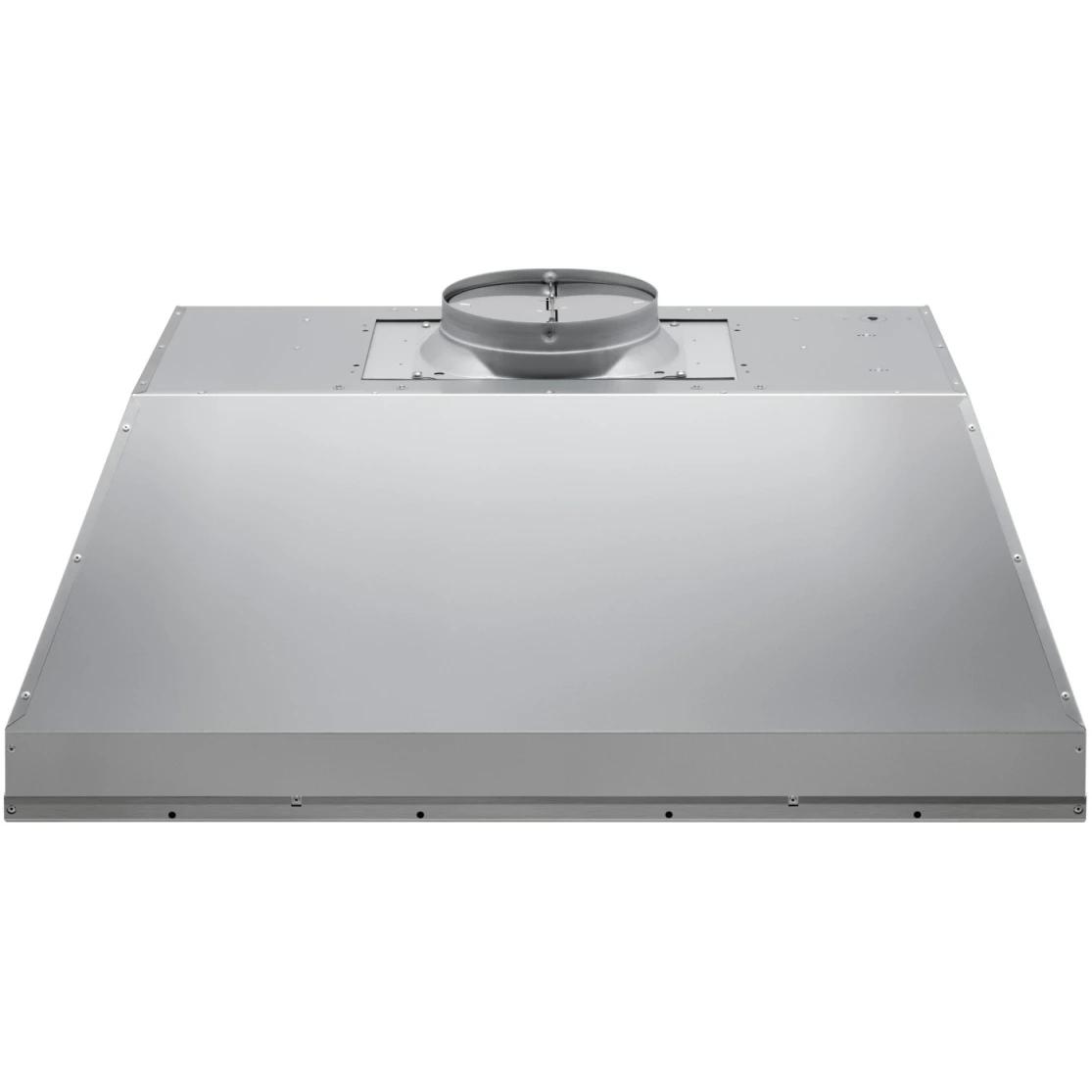 Signature Kitchen Suite 36-inch Insert Hood SKSHI3601S IMAGE 4