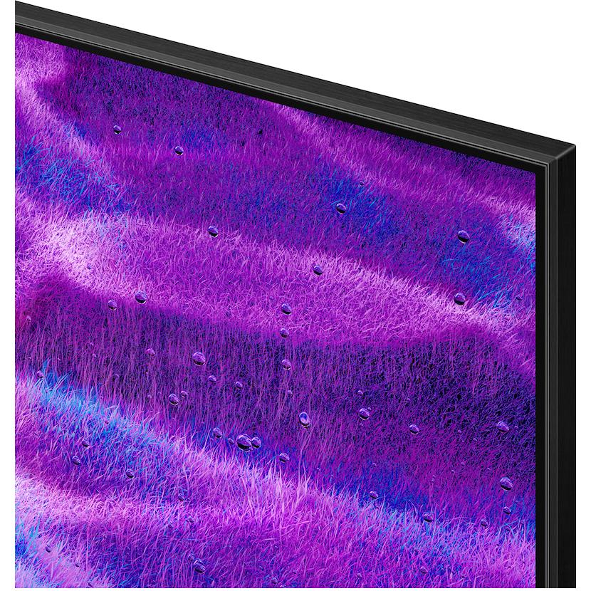Samsung 55-inch Neo QLED 4K Smart TV QN55QN80FAFXZC IMAGE 4