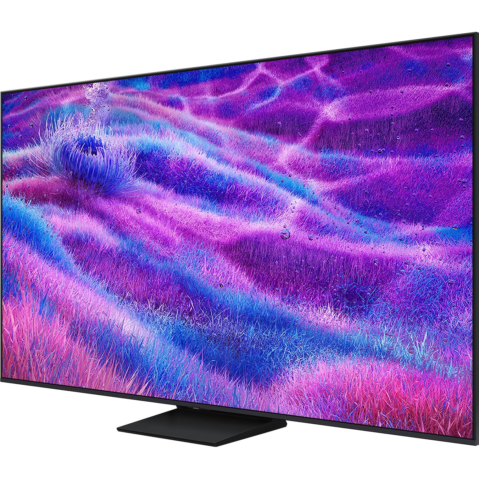 Samsung 75-inch Neo QLED 4K Smart TV QN75QN80FAFXZC IMAGE 3