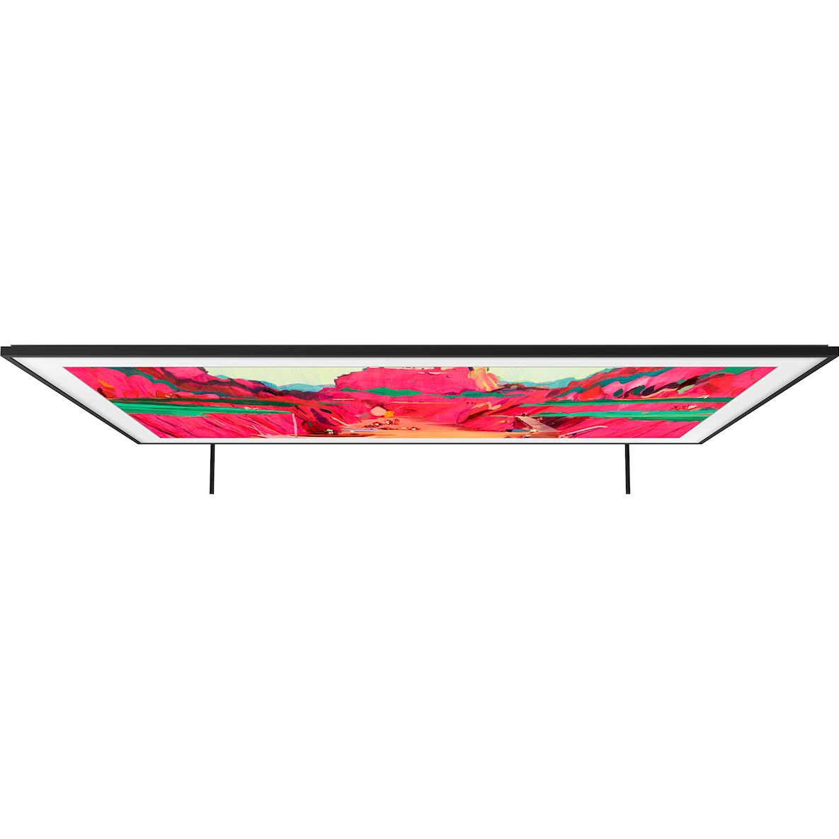 Samsung The Frame Pro 85-inch Neo QLED 4K Smart TV QN85LS03FWFXZC IMAGE 7