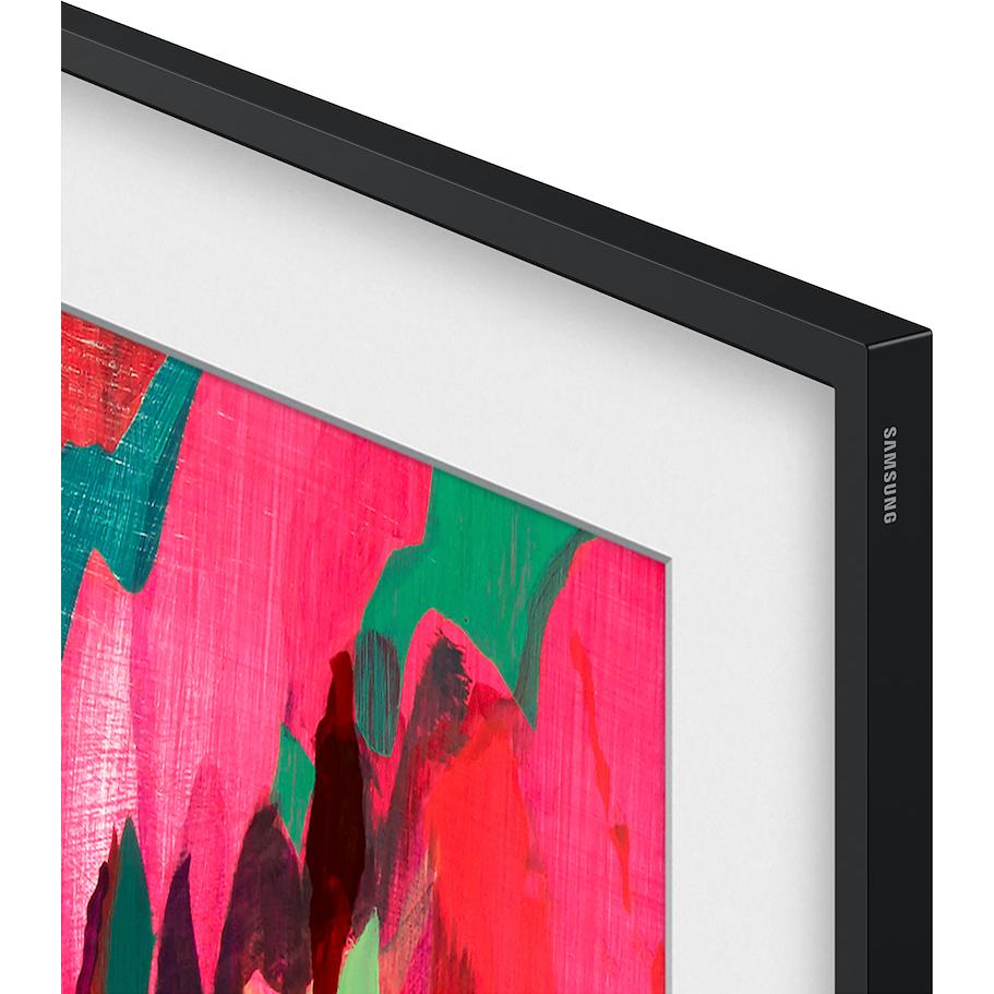 Samsung The Frame Pro 85-inch Neo QLED 4K Smart TV QN85LS03FWFXZC IMAGE 9