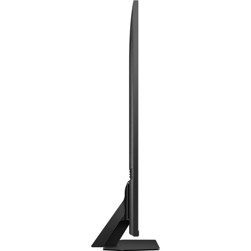 Samsung 65-inch Neo QLED 4K Smart TV QN65QN90FAFXZC IMAGE 4
