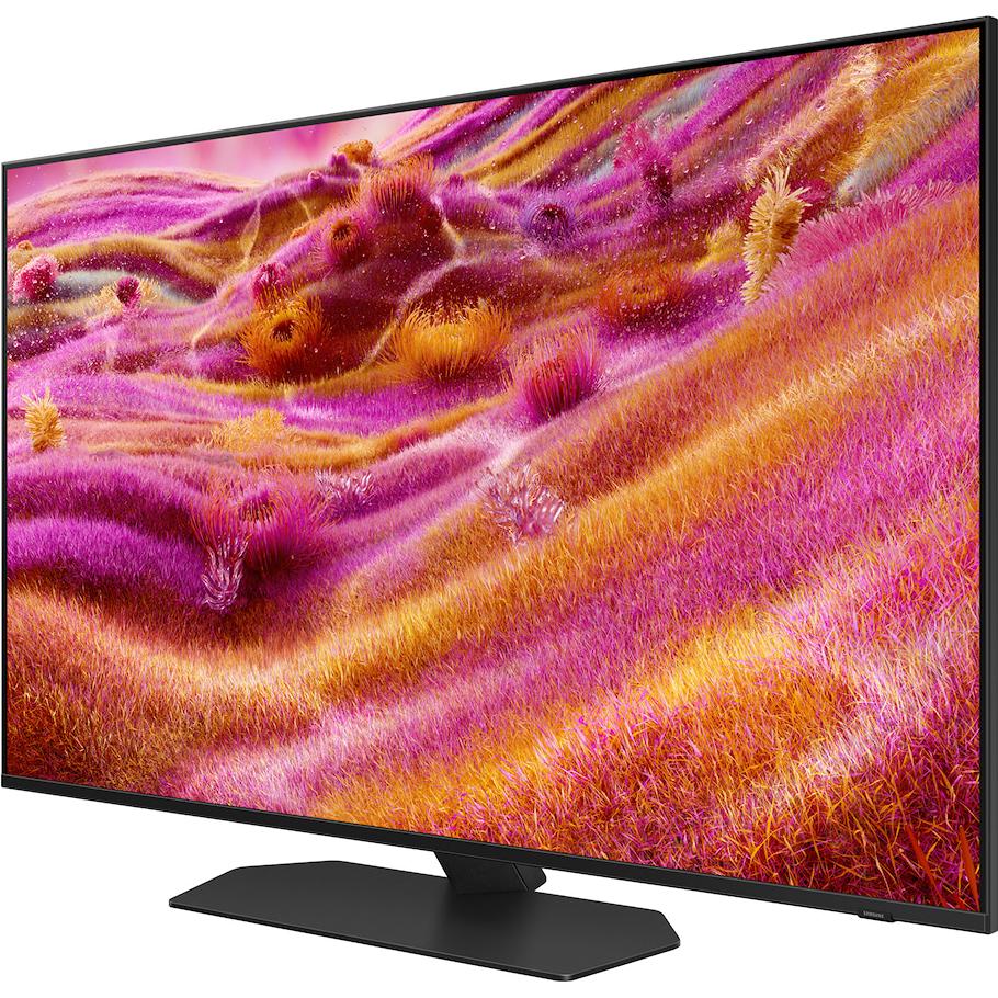 Samsung 75-inch Neo QLED 4K Smart TV QN75QN90FAFXZC IMAGE 2