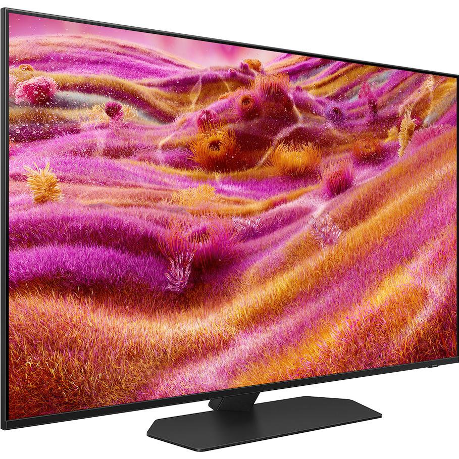 Samsung 75-inch Neo QLED 4K Smart TV QN75QN90FAFXZC IMAGE 3