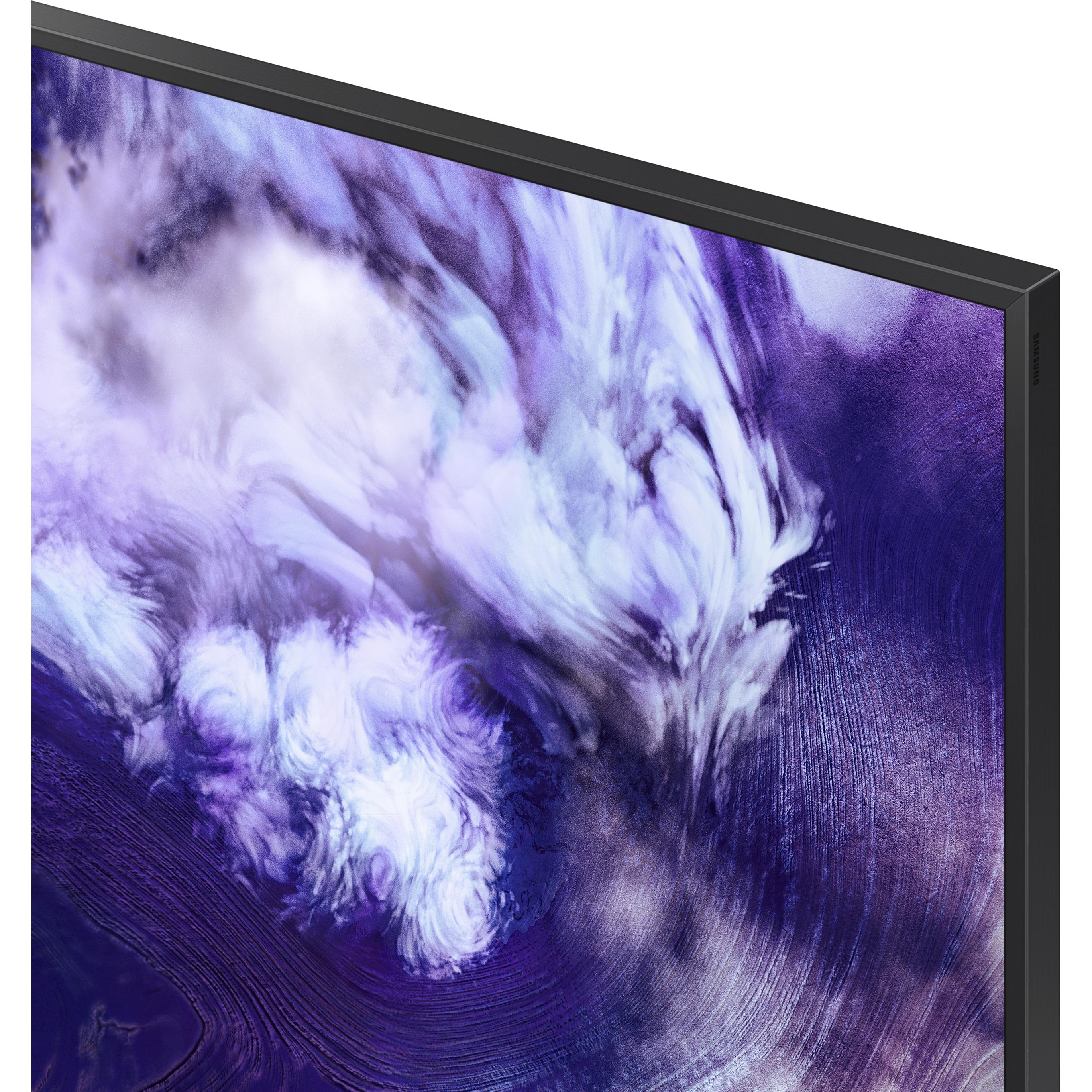 Samsung 65-inch Neo QLED 8K Smart TV QN65QN900FFXZC IMAGE 6