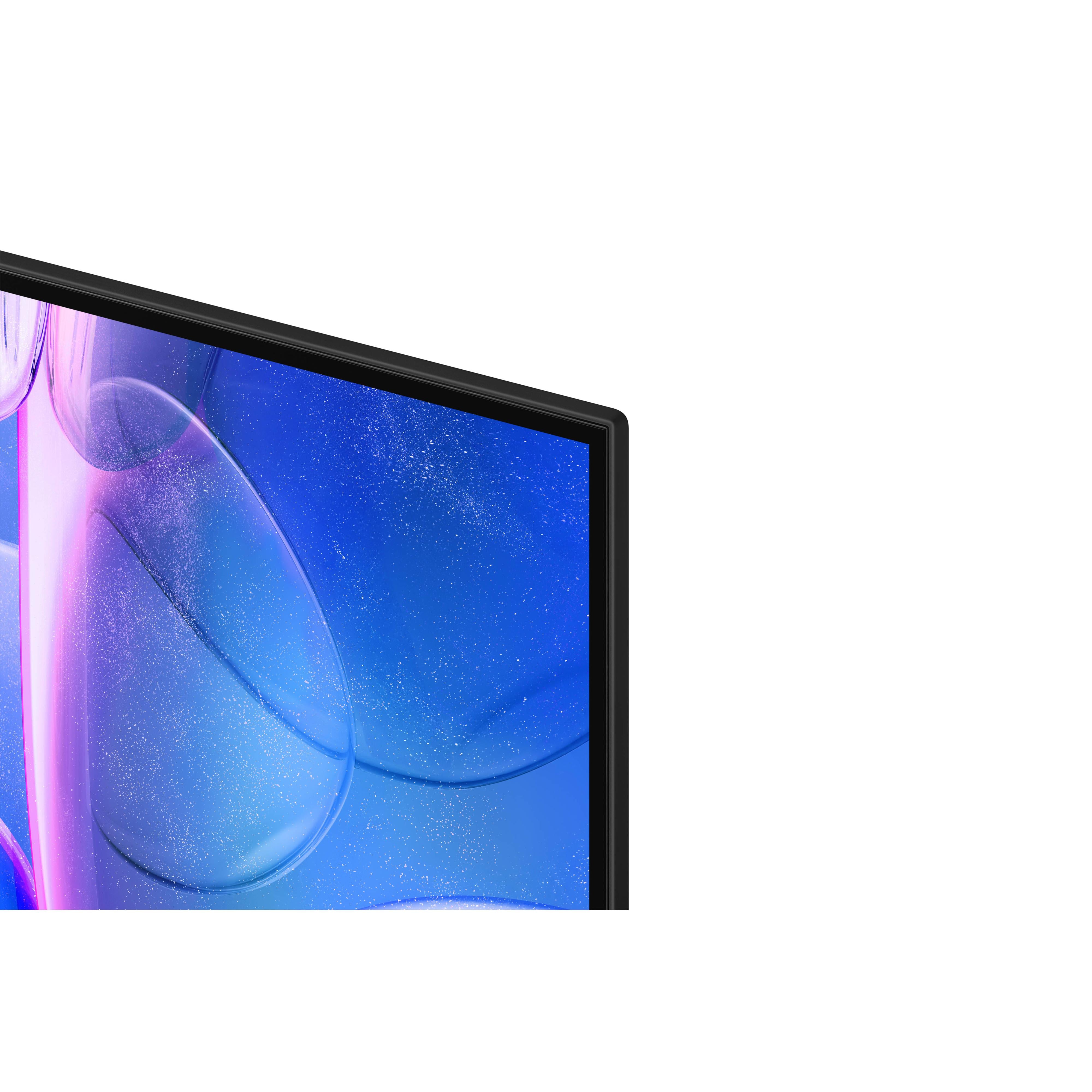 Samsung 43-inch UHD 4K Smart TV UN43U7900FFXZC IMAGE 5