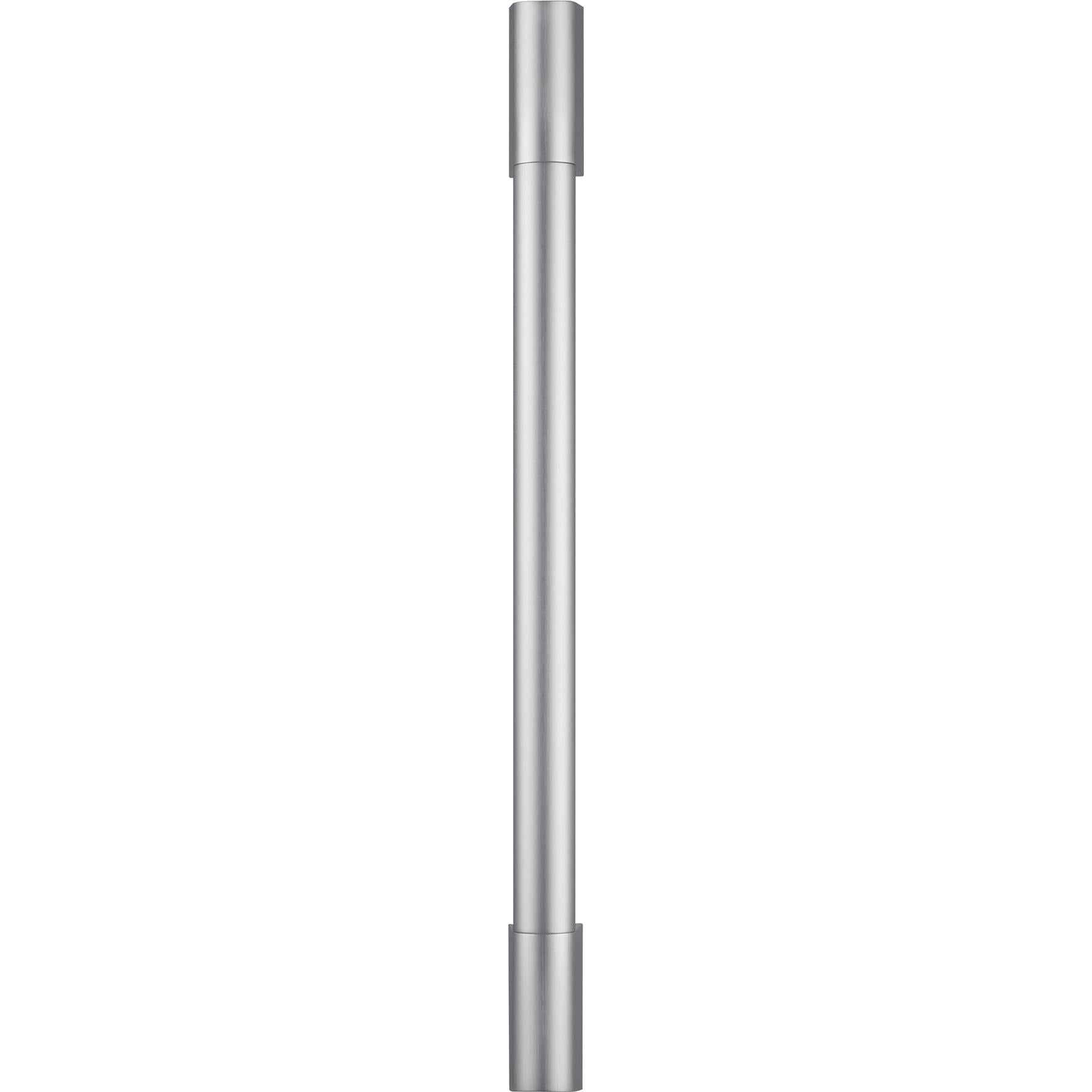 Signature Kitchen Suite Brushed Aluminum Handle SKSHK230HS IMAGE 2