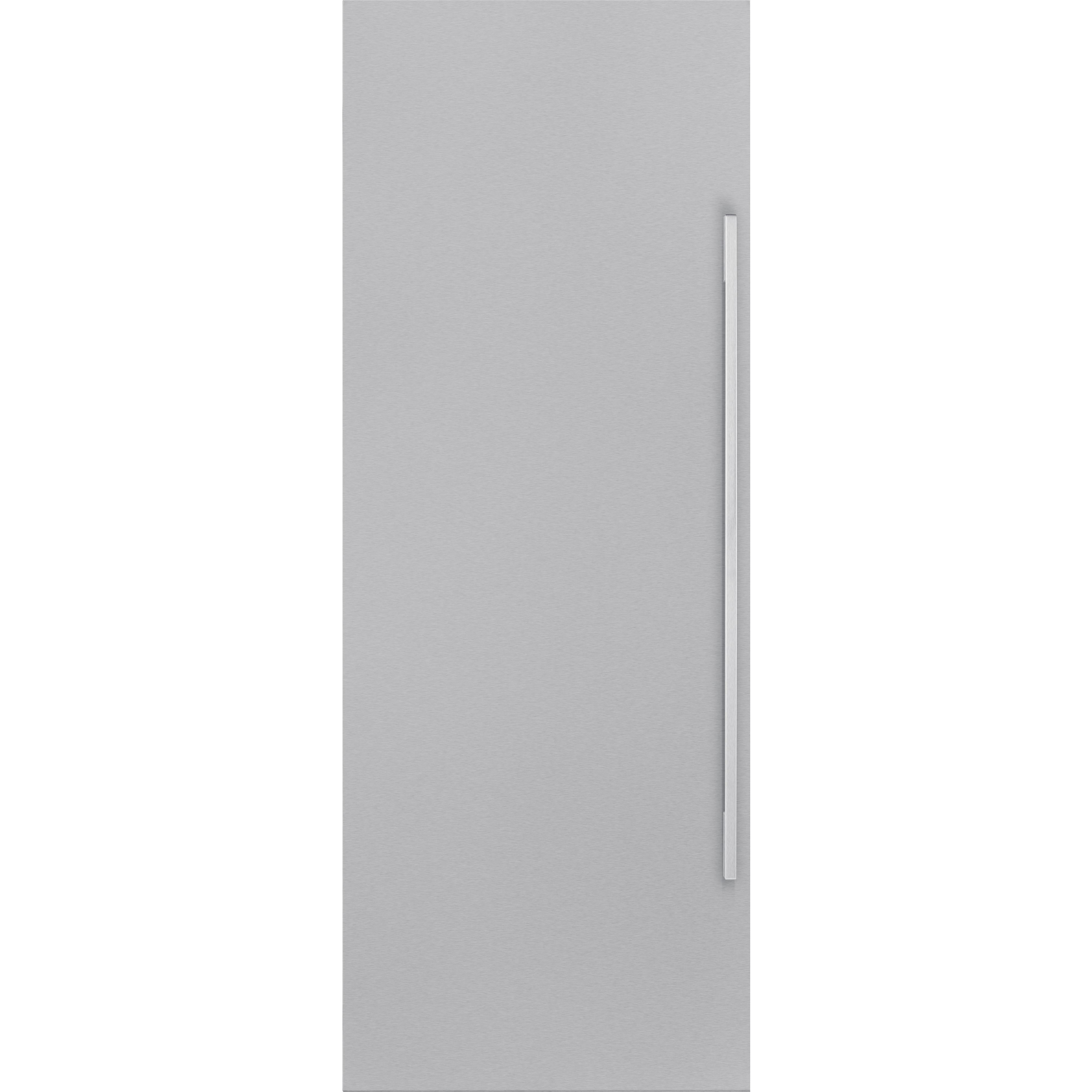 Signature Kitchen Suite Panel Kit SKSPK305CMT IMAGE 1