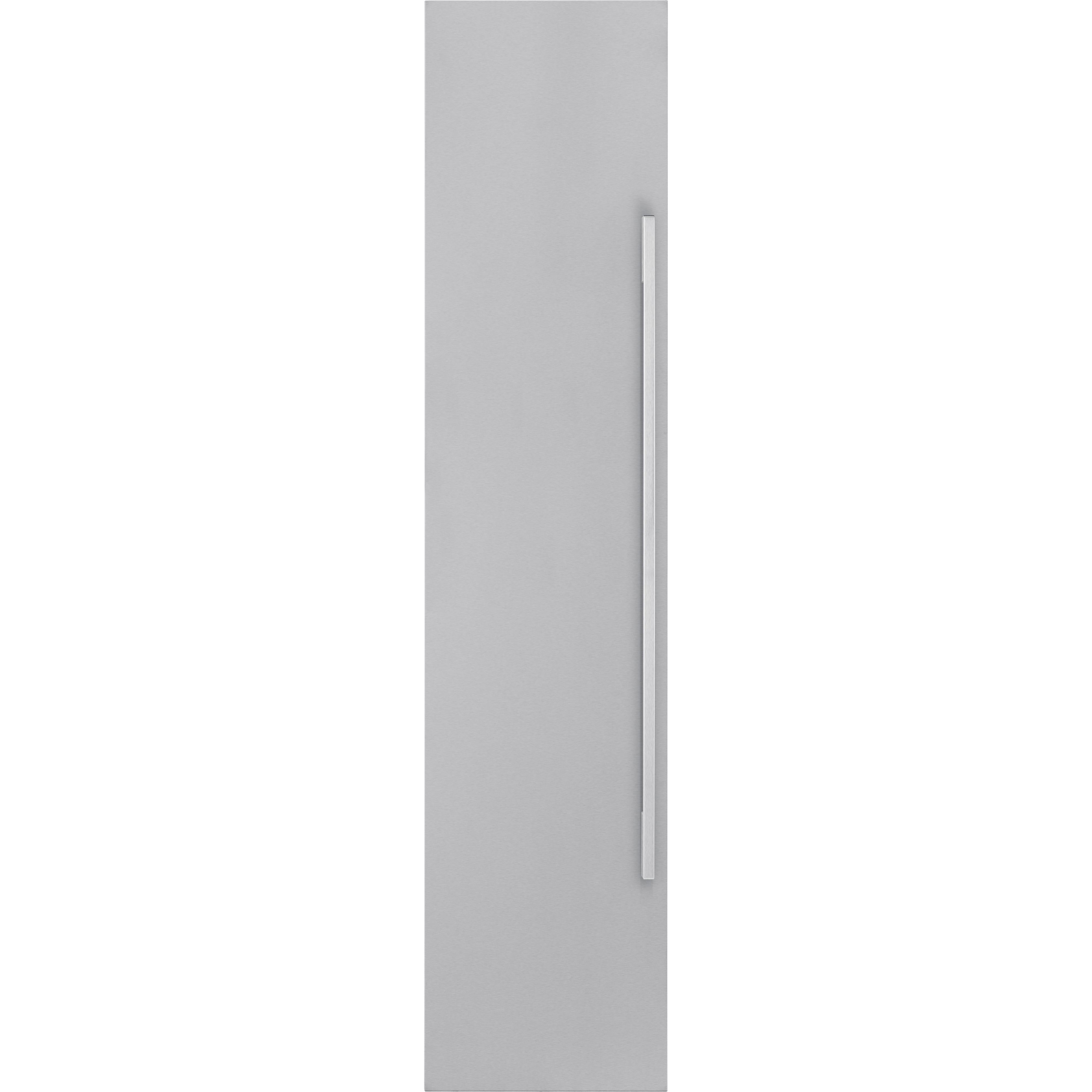 Signature Kitchen Suite Panel Kit SKSPK185CMT IMAGE 1