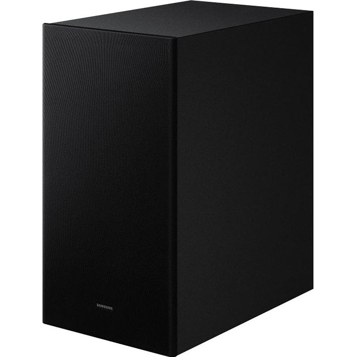 Samsung Sound Bar HW-B550F/ZC IMAGE 12