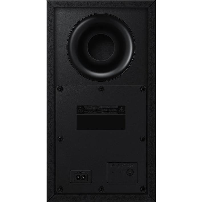 Samsung Sound Bar HW-Q600F/ZC IMAGE 11