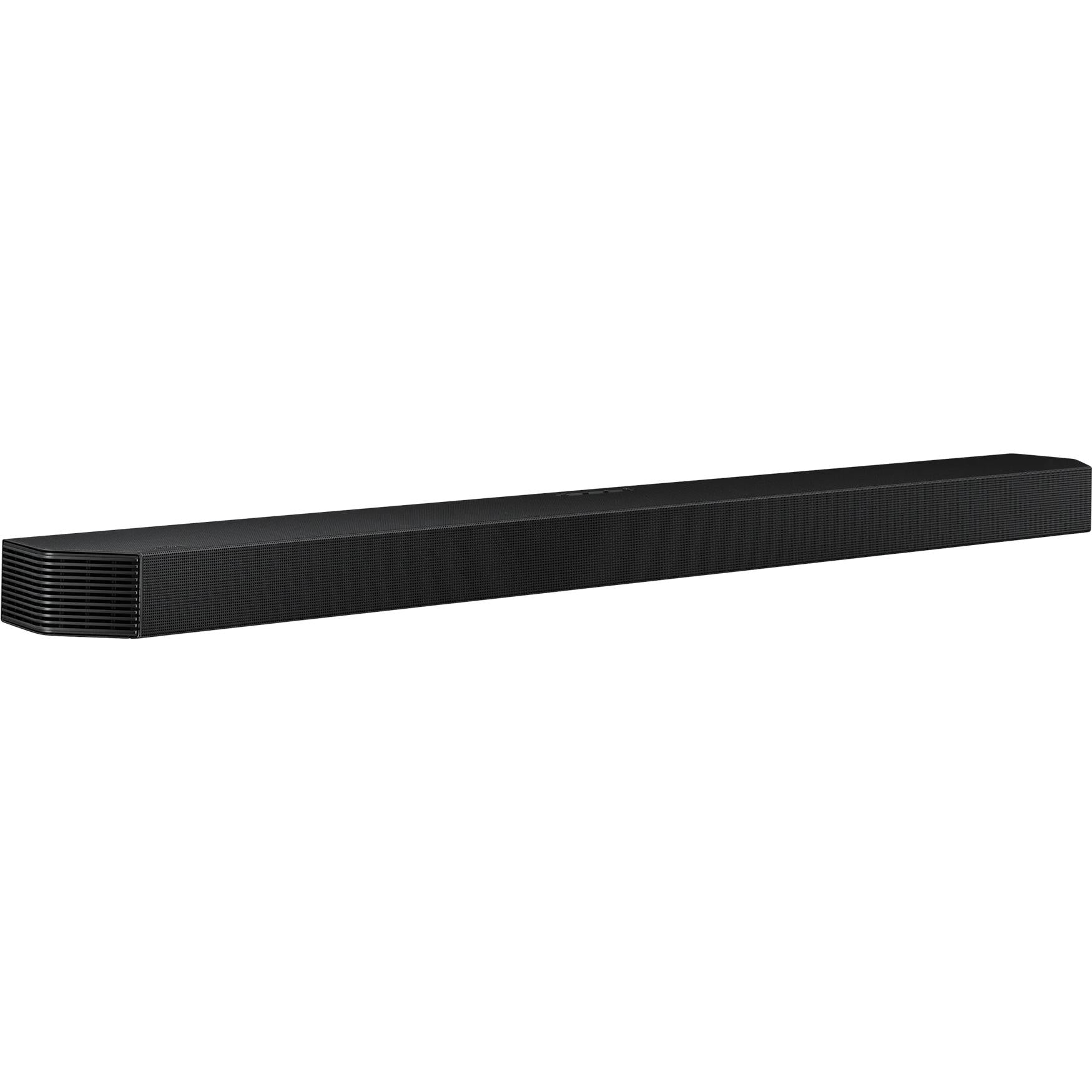 Samsung 5.1.2-Chanel Sound Bar with Bluetooth HW-Q800F/ZC IMAGE 11