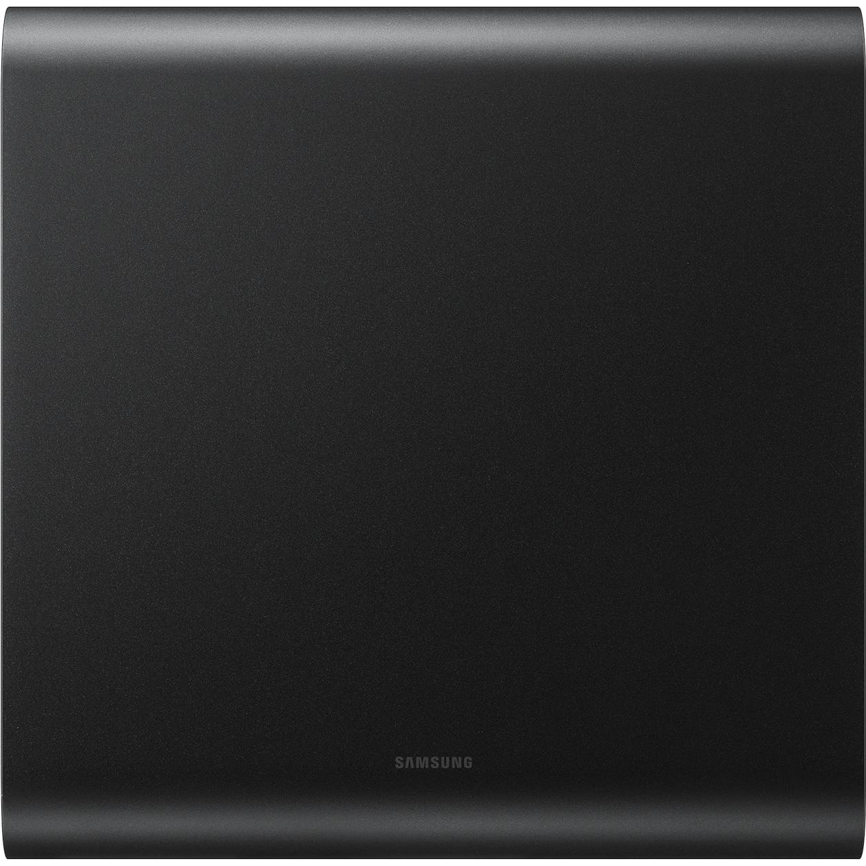 Samsung 5.1.2-Chanel Sound Bar with Bluetooth HW-Q800F/ZC IMAGE 13