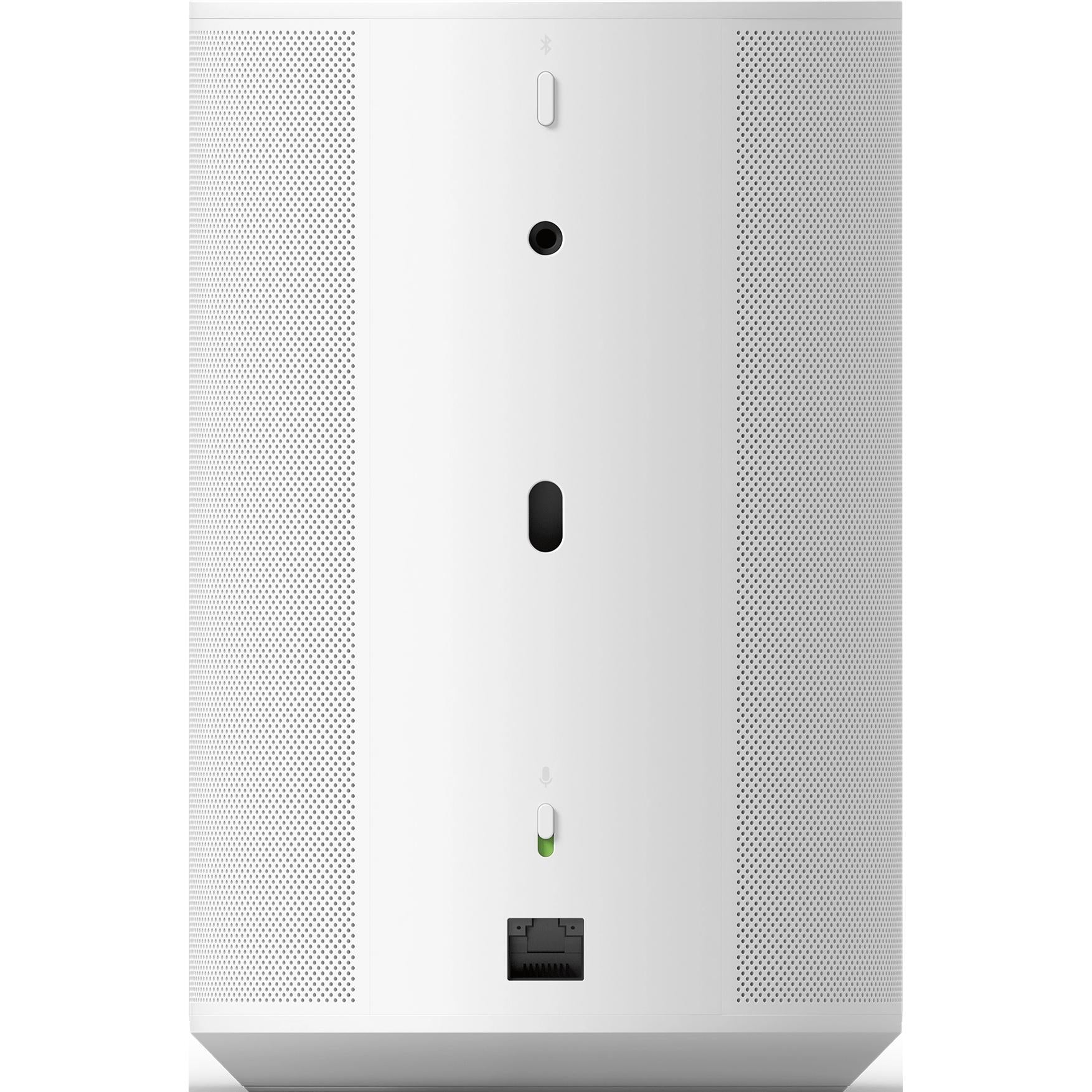 Sonos Wireless Bluetooth Speaker Era 100 Pro White IMAGE 3