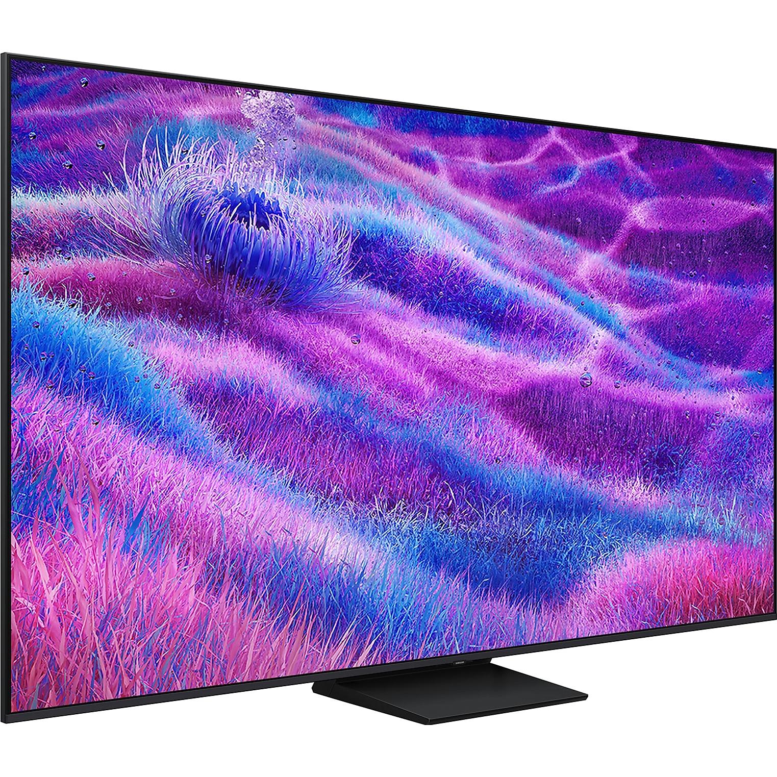 Samsung 55-inch Neo QLED QN82F 4K Vision AI Smart TV QN55QN82FAFXZC IMAGE 2