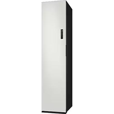 Samsung 3100 Series Air Dresser with Jet Steam - Left Swing DF18CG3100TLAC IMAGE 2