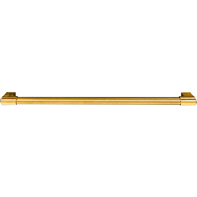 Capital Handle Kit CR-COL-HK-BP IMAGE 1