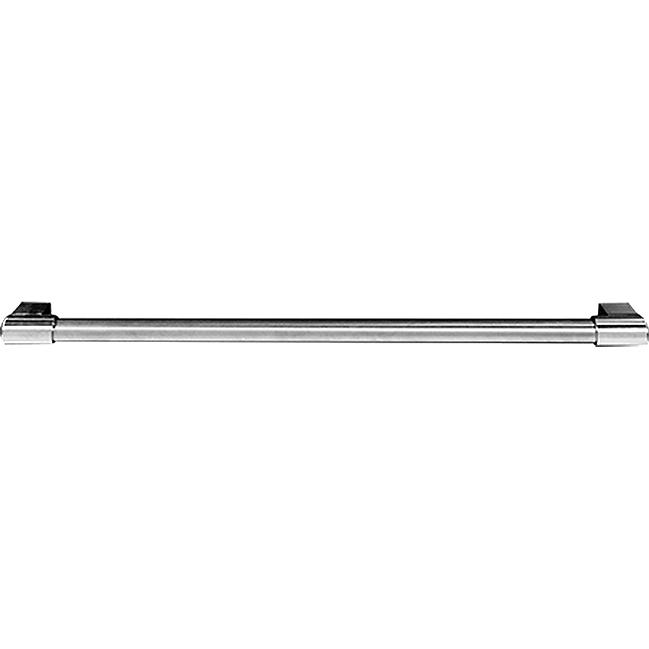 Capital Handle Kit CR-RBF-HK-CS IMAGE 1
