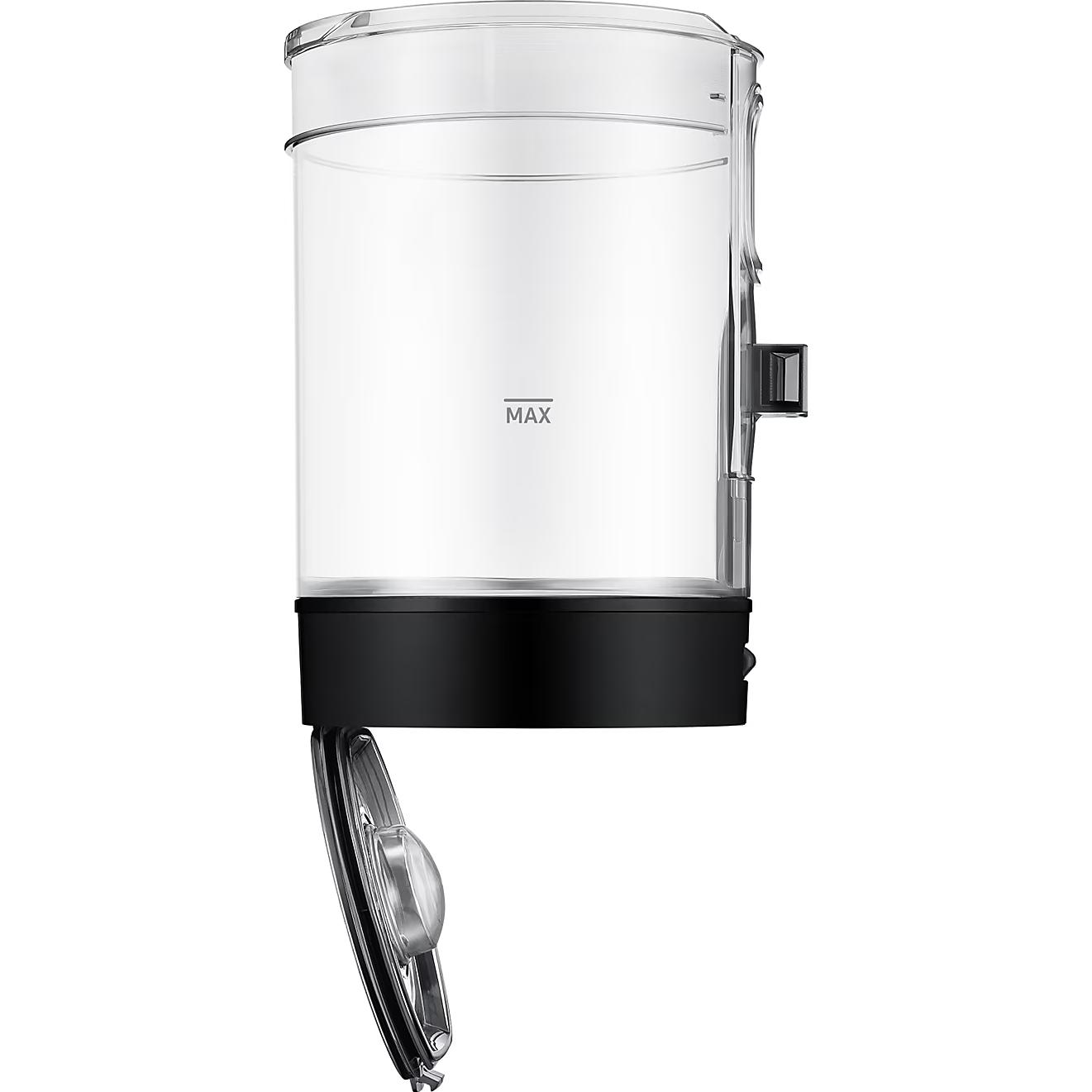 Samsung Bespoke Jet AI Ultra Stick Vacuum VS90F40DMK/AA IMAGE 12