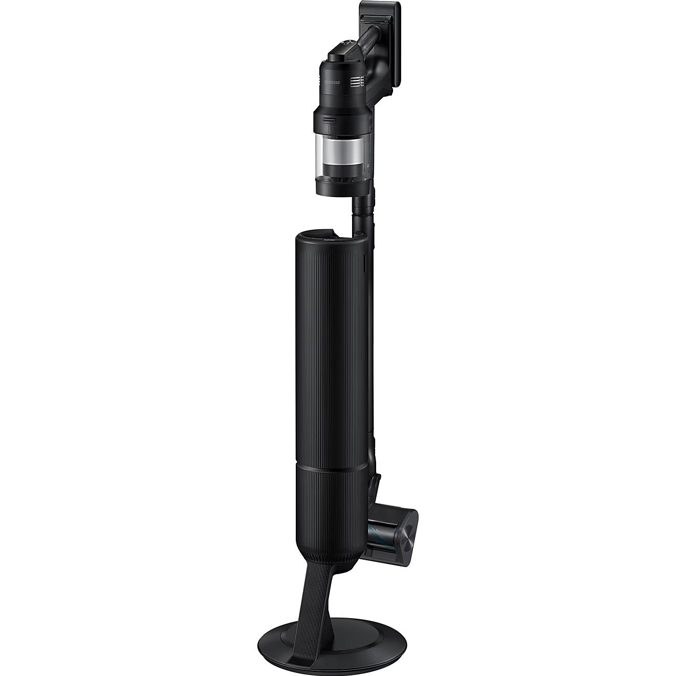 Samsung Bespoke Jet AI Ultra Stick Vacuum VS90F40DMK/AA IMAGE 5