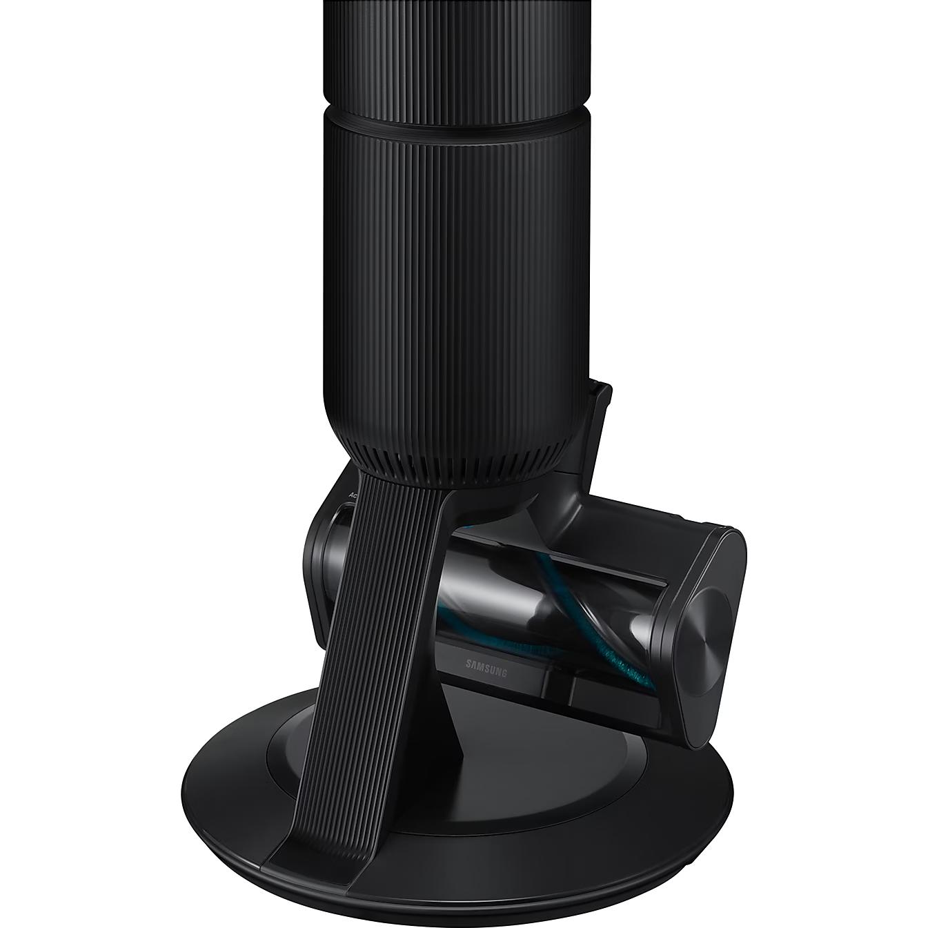 Samsung Bespoke Jet AI Ultra Stick Vacuum VS90F40DMK/AA IMAGE 6