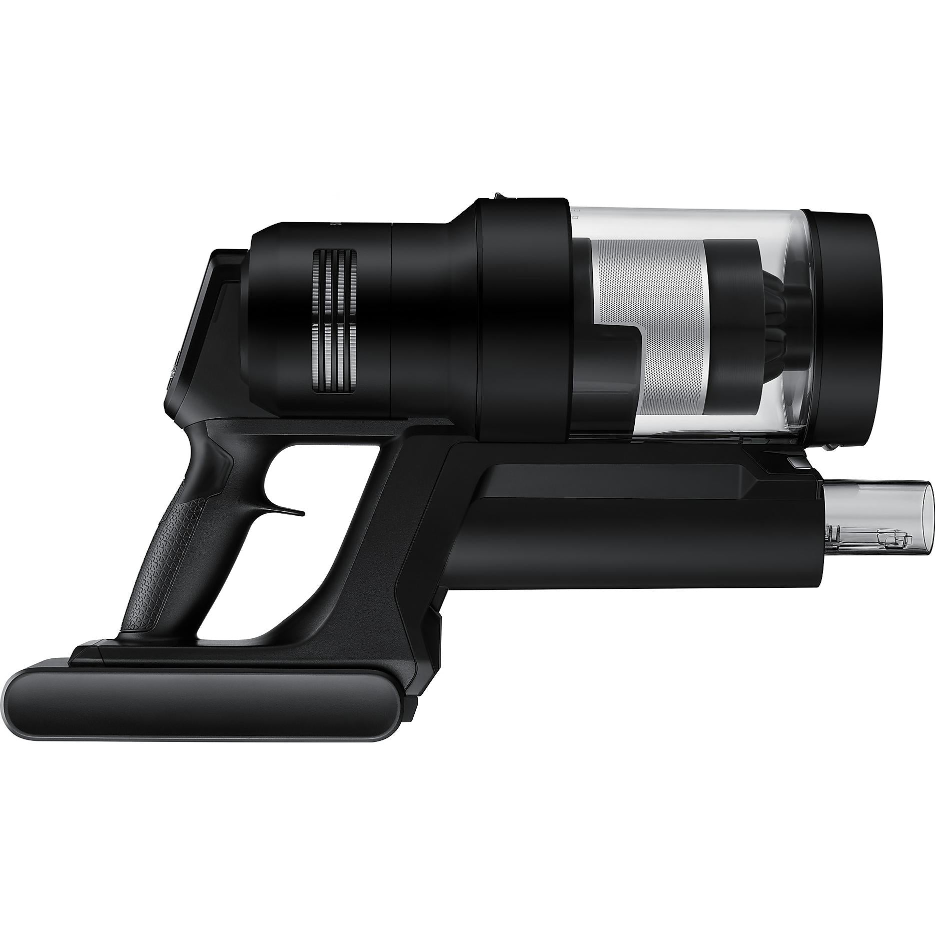 Samsung Bespoke Jet AI Ultra Stick Vacuum VS90F40DMK/AA IMAGE 7