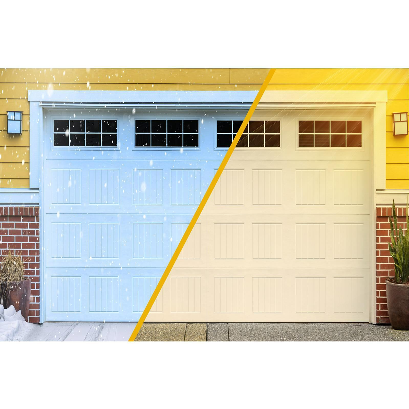 Whirlpool 29.5-inch, 19 Cu. Ft. Top Freezer Refrigerator with Total Coverage Cooling WRTX5419SW IMAGE 15