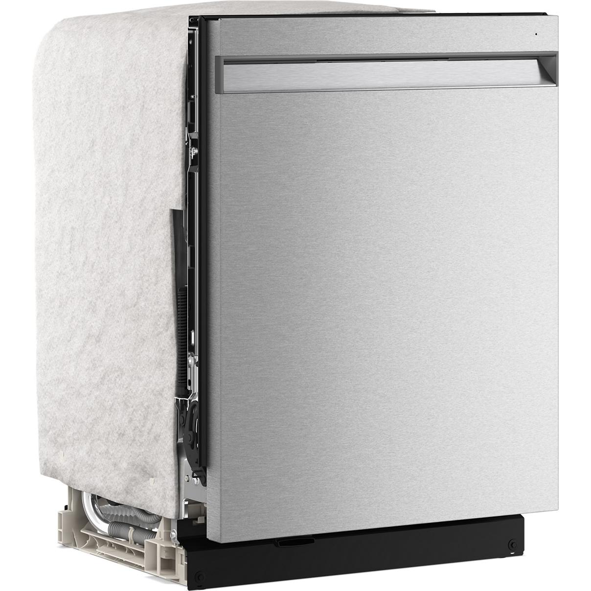 KitchenAid 24-inch Built-in Dishwasher with Advanced ProDry™ System KDPS624SPS IMAGE 3