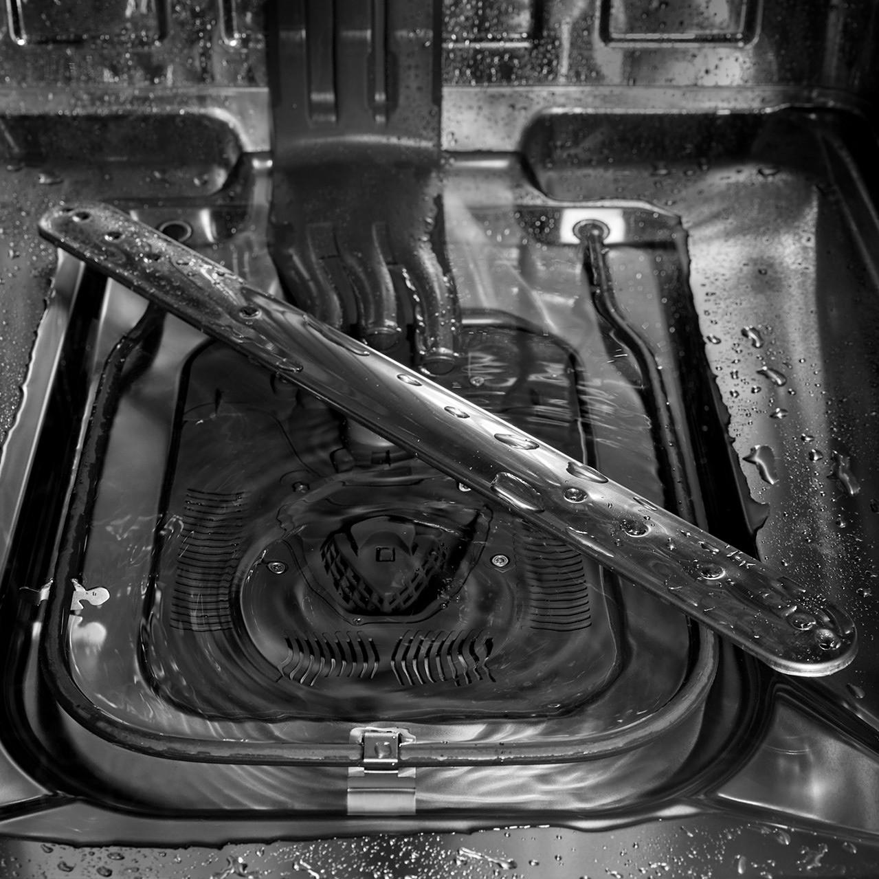KitchenAid 24-inch Built-in Dishwasher with Advanced ProDry™ System KDPS624SPS IMAGE 6