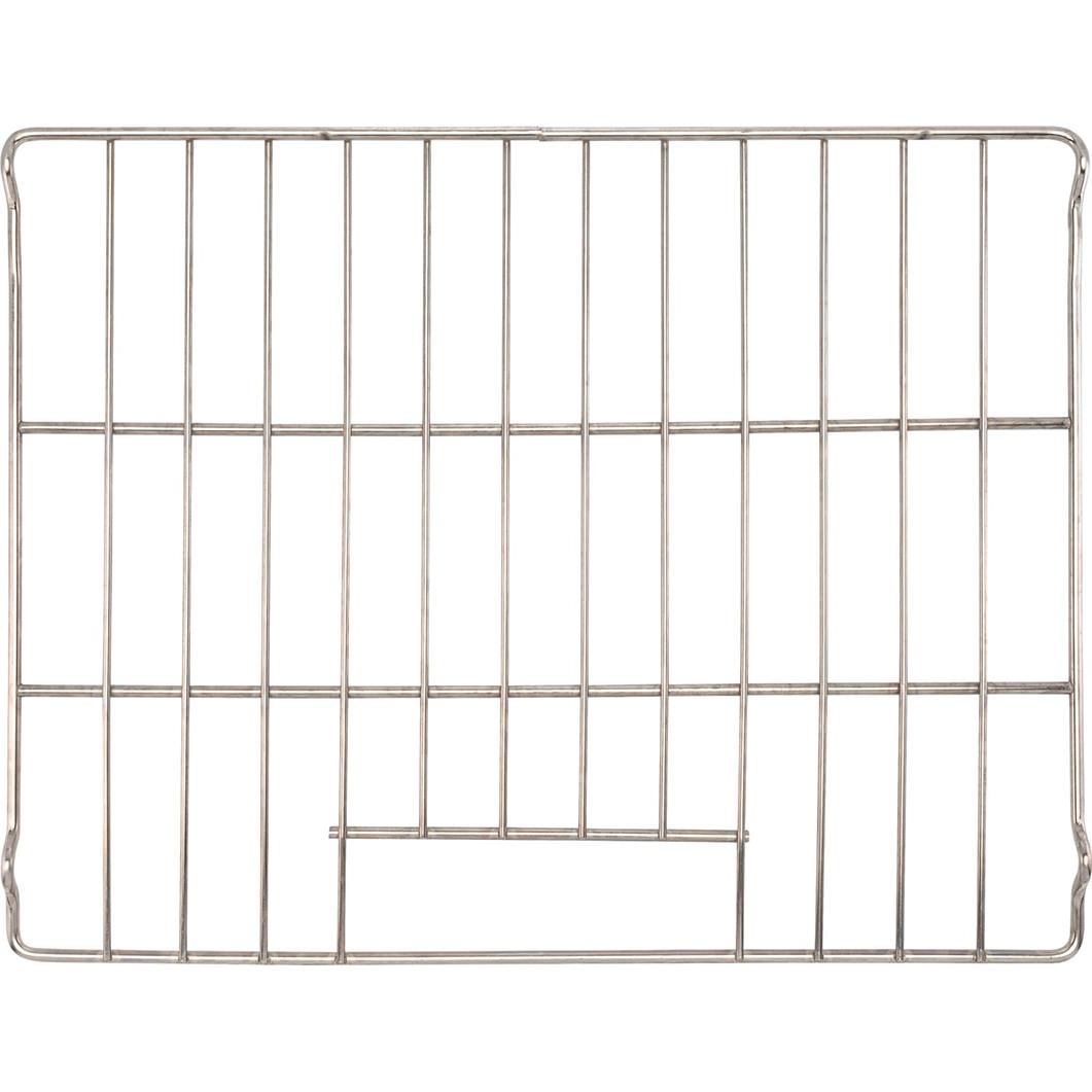 Frigidaire 27-inch Flat Handle Rack 5304514984 IMAGE 2