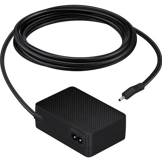 Samsung Music Frame In-Wall Cable VG-SOCD60U/ZA IMAGE 1