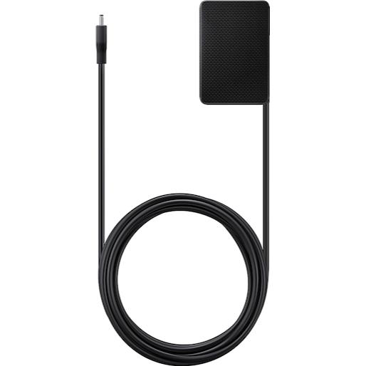Samsung Music Frame In-Wall Cable VG-SOCD60U/ZA IMAGE 3