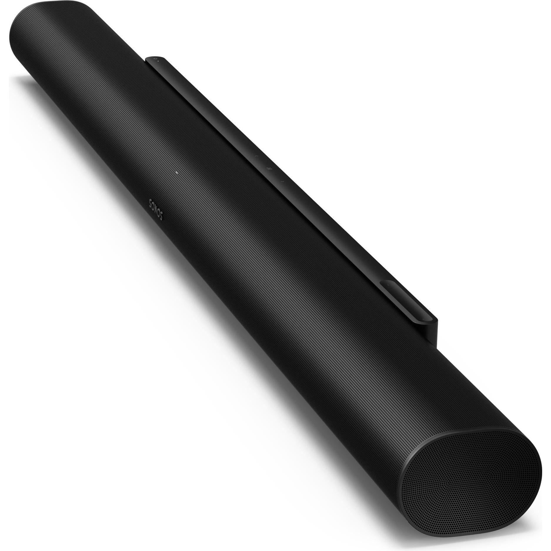 Sonos Sonos Ace + Arc Ultra + Sub 4 + 2x Era 300 Premium Personal Entertainment Set with Arc Ultra - Black IMAGE 4