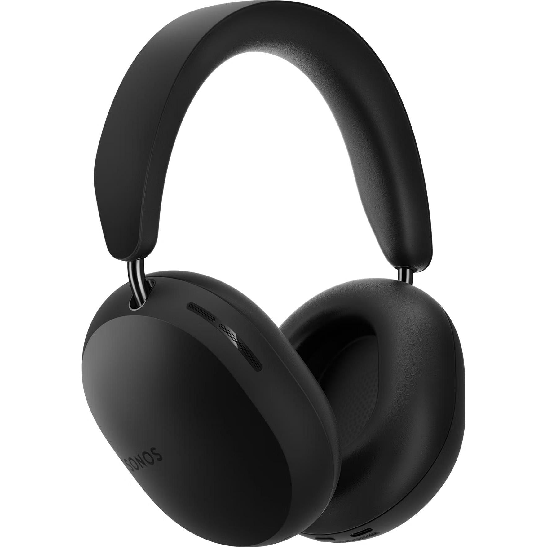 Sonos Sonos Ace + Arc Ultra + Sub 4 + 2x Era 300 Premium Personal Entertainment Set with Arc Ultra - Black IMAGE 6