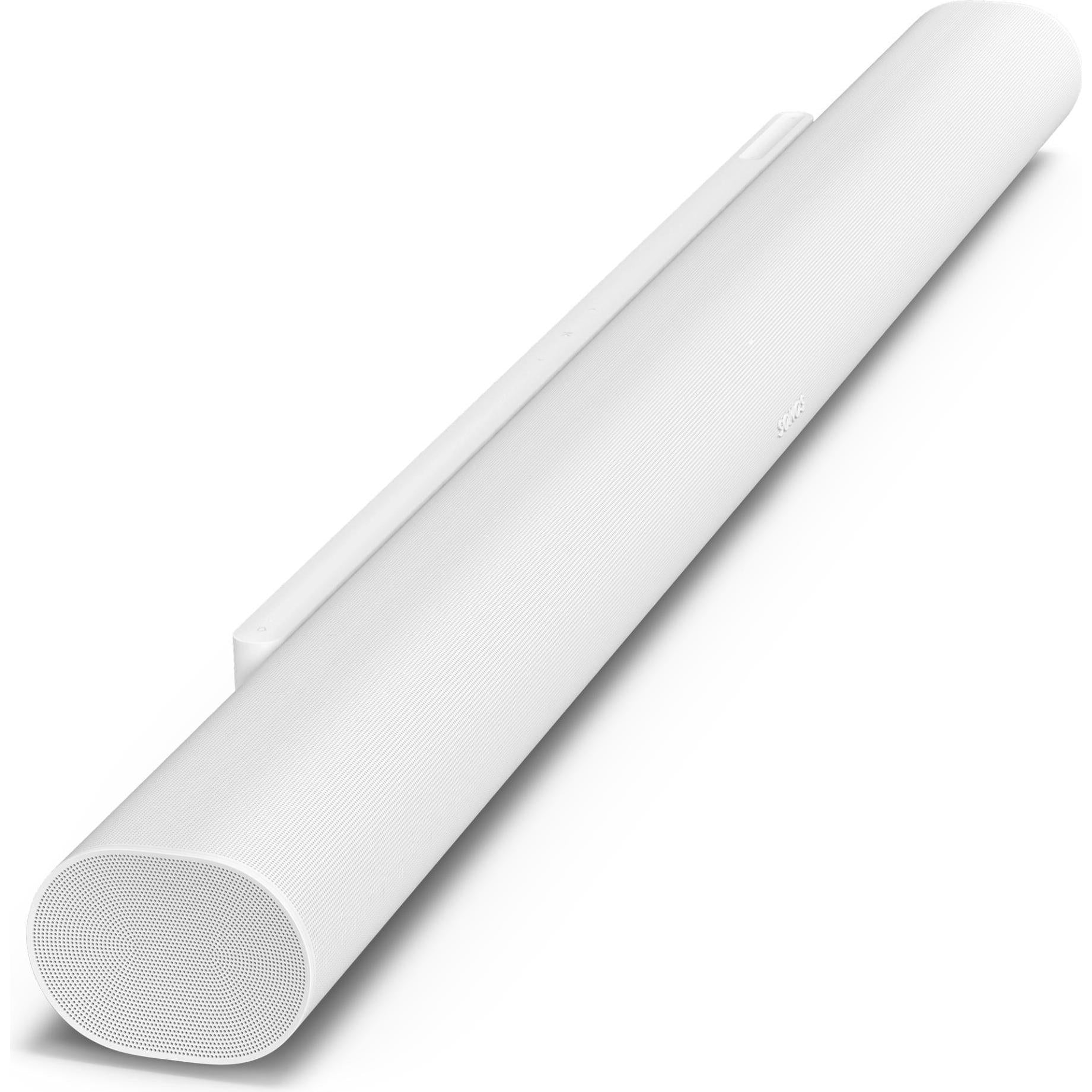 Sonos Sonos Ace + Arc Ultra + Sub 4 + 2x Era 300 Premium Personal Entertainment Set with Arc Ultra - White IMAGE 4