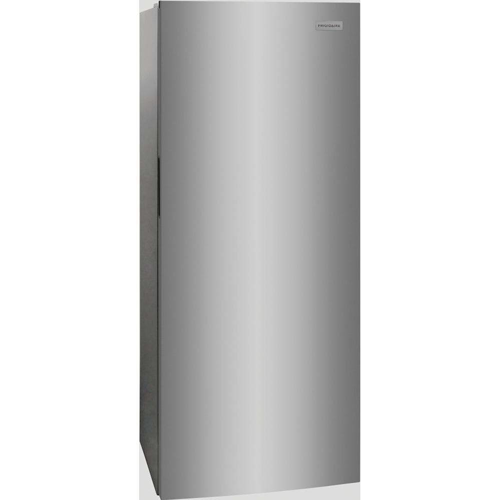 Frigidaire 13 cu. ft. Upright Freezer FFUE1326AV IMAGE 5