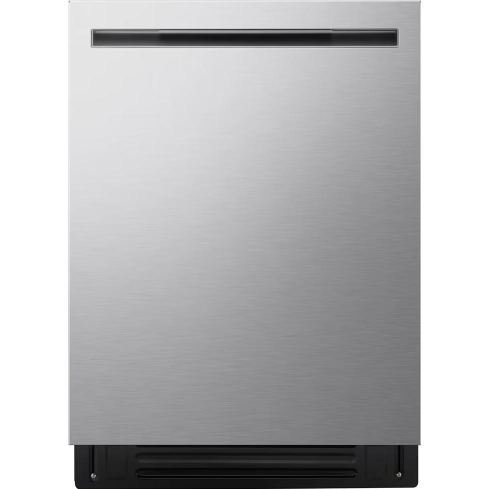 LG Built-In Dishwasher with Dynamic Heat Dry™ LDNPM654S IMAGE 1