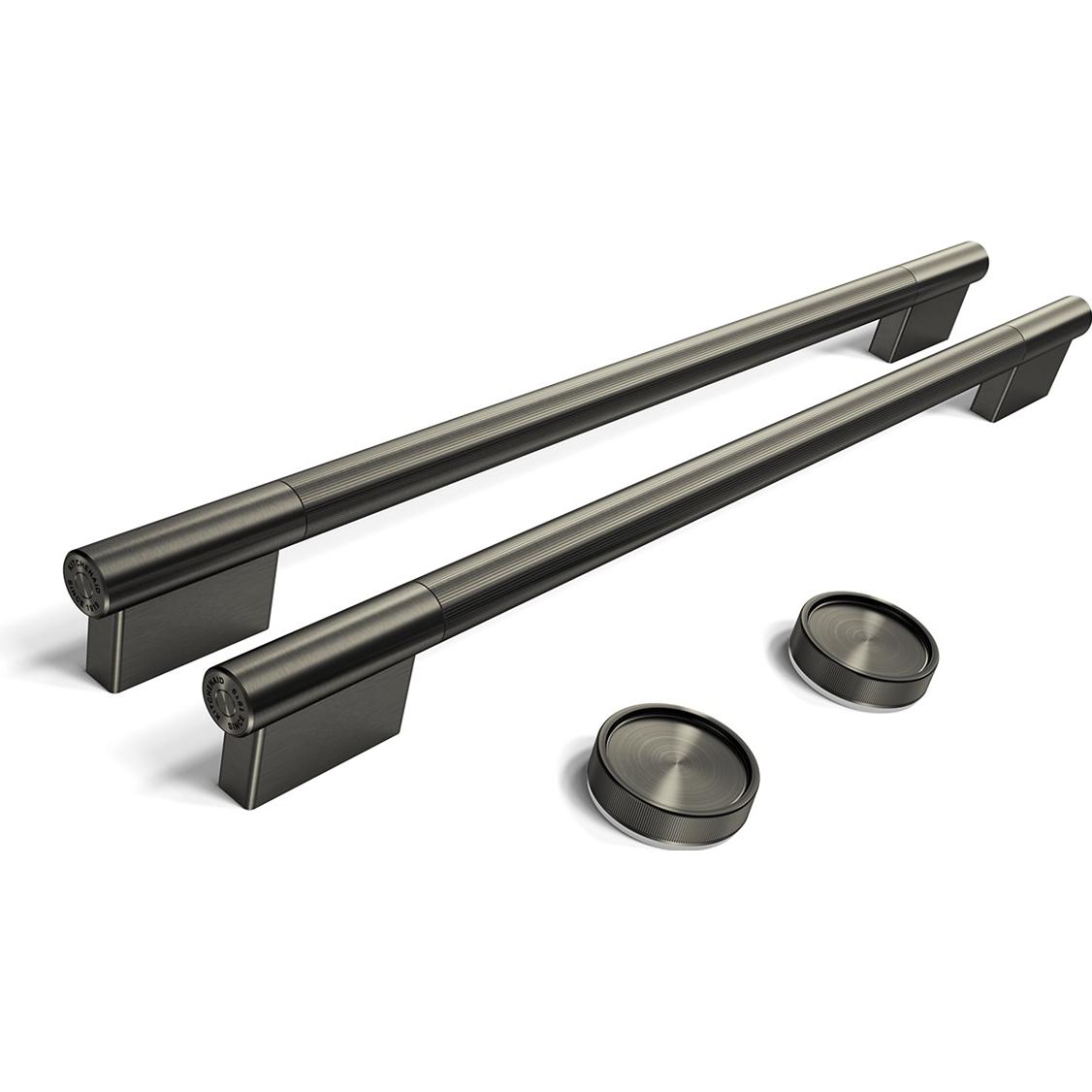 KitchenAid Handle and Knob Hardware Accessory Kit W11774415 IMAGE 1