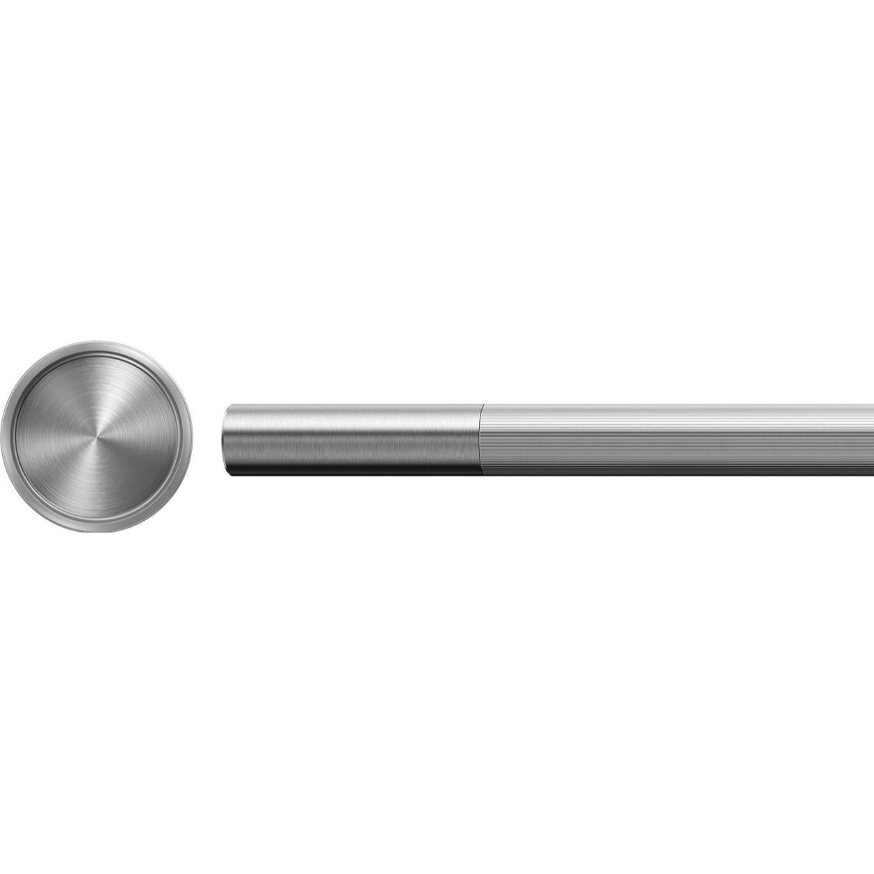 KitchenAid Handle and Knob Hardware Accessory Kit W11774416 IMAGE 2