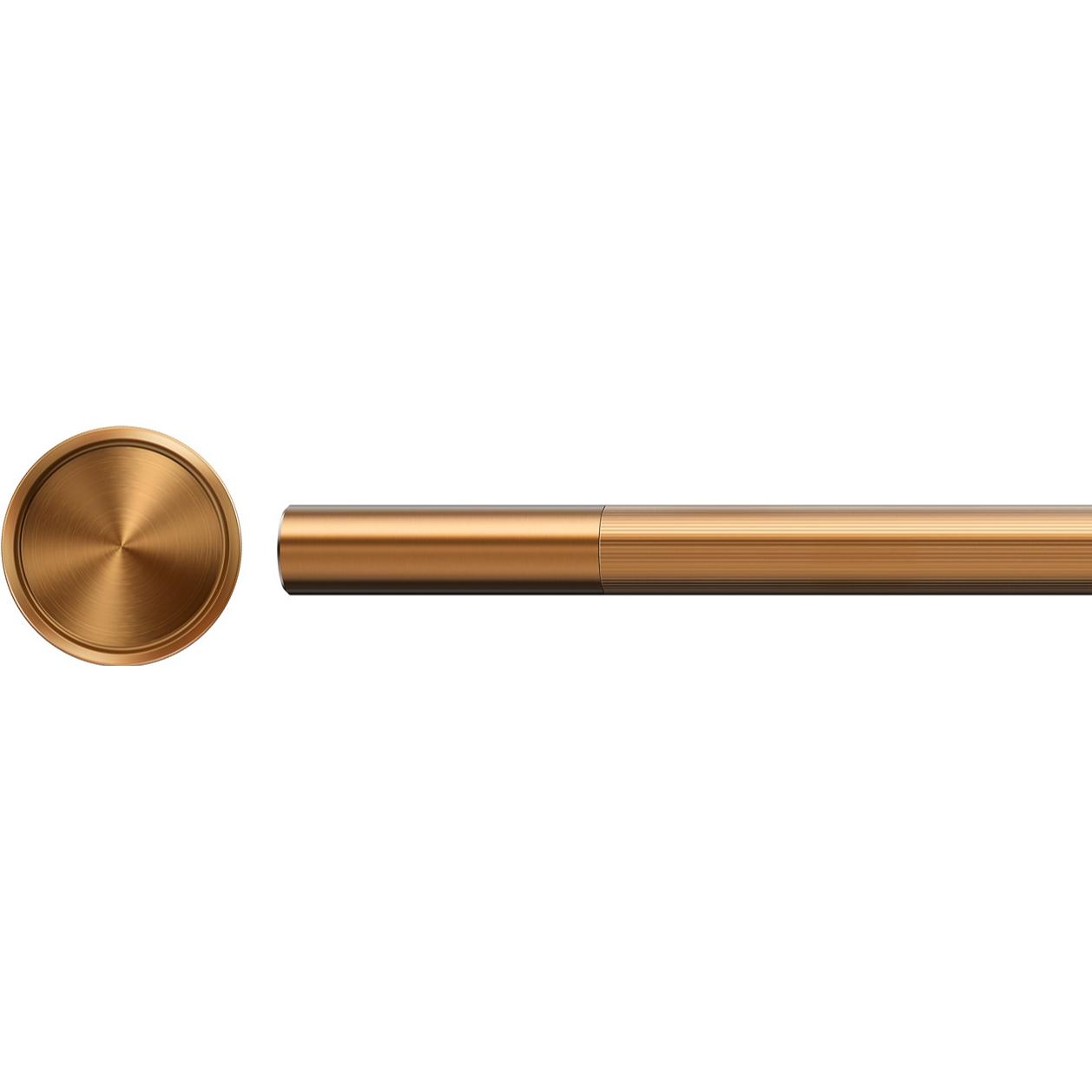 KitchenAid Handle and Knob Hardware Accessory Kit W11774754 IMAGE 2