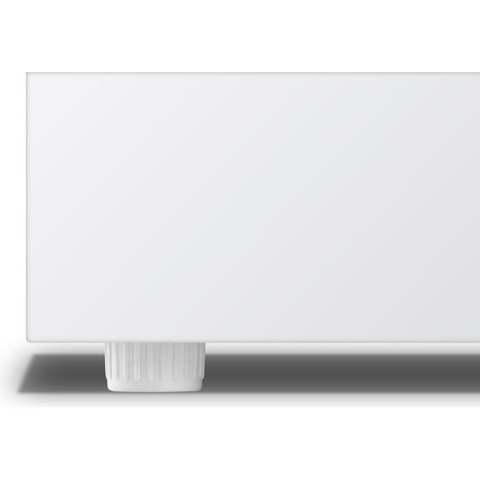 Hisense 7 cu. ft. Chest Freezer FC70C7AWD IMAGE 5