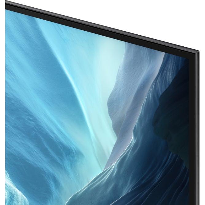 Samsung 48-inch OLED Smart TV QN48S90HAEXZC IMAGE 5